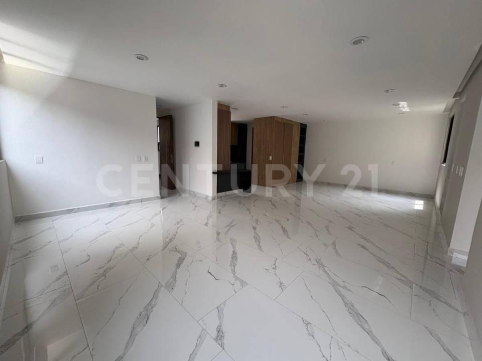 Flamencos , Benito Juárez, Ciudad De México 03900, メキシコ