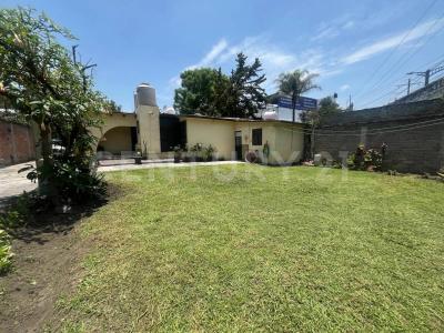 Avenida Tlahuac 2585, Tláhuac, Ciudad De México 13200, 墨西哥