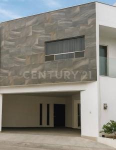 Monterrey, Nuevo León 64650, Mexico