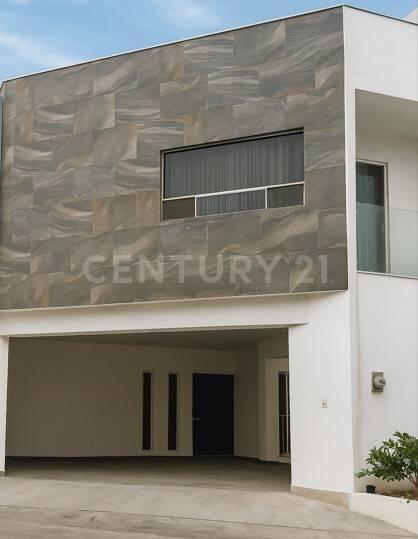 Monterrey, Nuevo León 64650, México