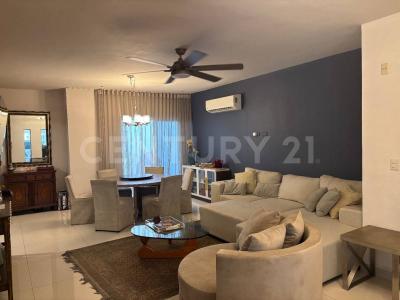 Monterrey, Nuevo León 64650, México