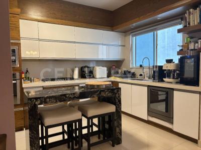 Monterrey, Nuevo León 64650, México