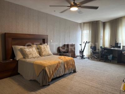 Monterrey, Nuevo León 64650, México