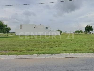 Pesqueria, Nuevo León 66660, Mexico