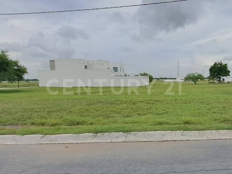 Pesqueria, Nuevo León 66660, Mexico