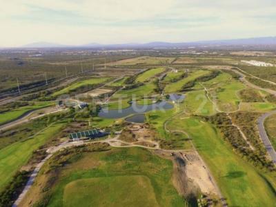 Pesqueria, Nuevo León 66660, Mexico