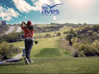 Pesqueria, Nuevo León 66660, Mexico