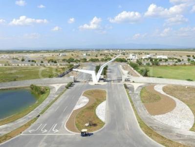 Pesqueria, Nuevo León 66660, Mexico