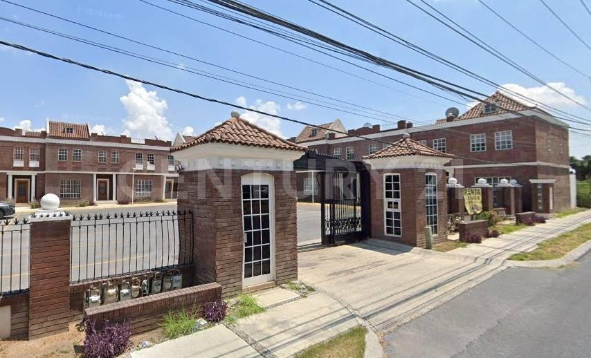 Monterrey, Nuevo León 64349, Mexico