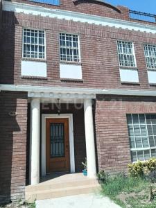 Monterrey, Nuevo León 64349, Mexico