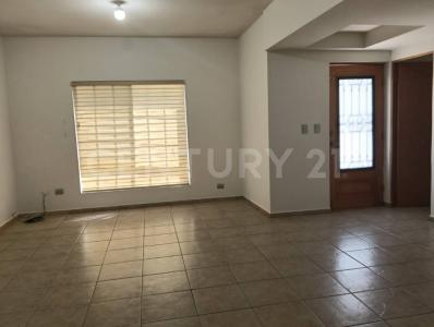 Monterrey, Nuevo León 64349, Mexico