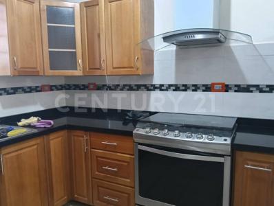 Monterrey, Nuevo León 64349, Mexico