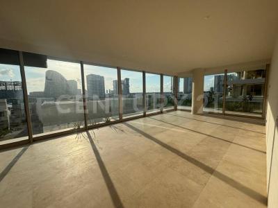 Alba Puerto Cancún S/N, Cancún/Benito Juárez, 金塔纳罗奥 77500, 墨西哥