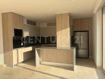 Alba Puerto Cancún S/N, Cancún/Benito Juárez, 金塔纳罗奥 77500, 墨西哥