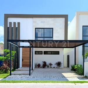 Vía Cumbres S/N, Cancún/Benito Juárez, Quintana Roo 77560, Mexico