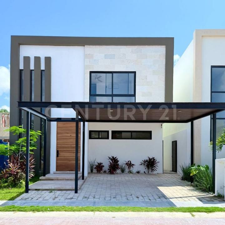 Vía Cumbres S/N, Cancún/Benito Juárez, Quintana Roo 77560, México