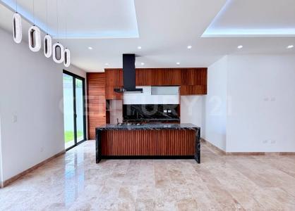 Vía Cumbres S/N, Cancún/Benito Juárez, Quintana Roo 77560, México