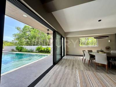 Lagos del Sol S/n, Cancún/Benito Juárez, Quintana Roo 77560, México