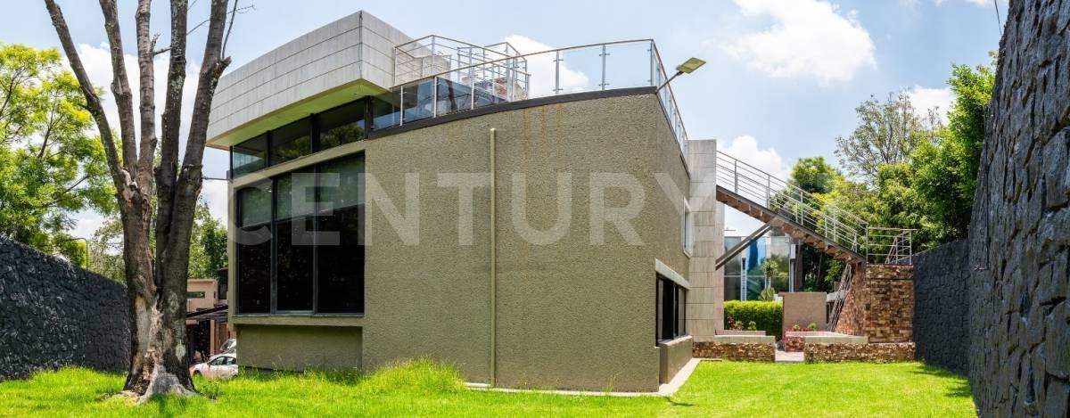 Blvd. De los Virreyes 165, Miguel Hidalgo, Ciudad De México 11000, México