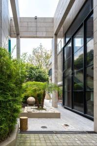 Blvd. De los Virreyes 165, Miguel Hidalgo, Ciudad De México 11000, México