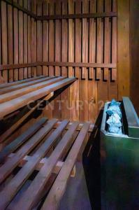 Blvd. De los Virreyes 165, Miguel Hidalgo, Ciudad De México 11000, México