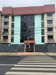 America 130, Coyoacán, Ciudad De México 04040, Mexico