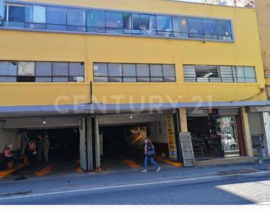 belisario dominguez 65, Cuauhtémoc, Ciudad De México 06010, メキシコ