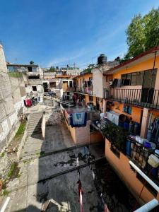 Villa Reyes 900 Lote 1A, Celaya, Guanajuato 38095, Mexico