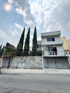 MARISCALA 75, Naucalpan, Estado De México 53129, Mexico