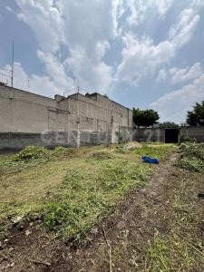 5 DE MAYO 63, Iztapalapa, Ciudad De México 09700, Mexico