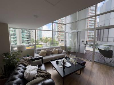 P.º de los Virreyes 180, Zapopan, Jalisco 45116, Messico