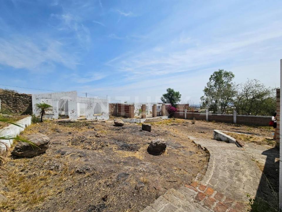 Ave del Paraíso 180, Zapopan, 哈利斯科 45200, 墨西哥