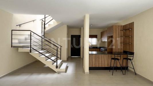 San Pablo , Tlajomulco De Zúñiga, 哈利斯科 45640, 墨西哥