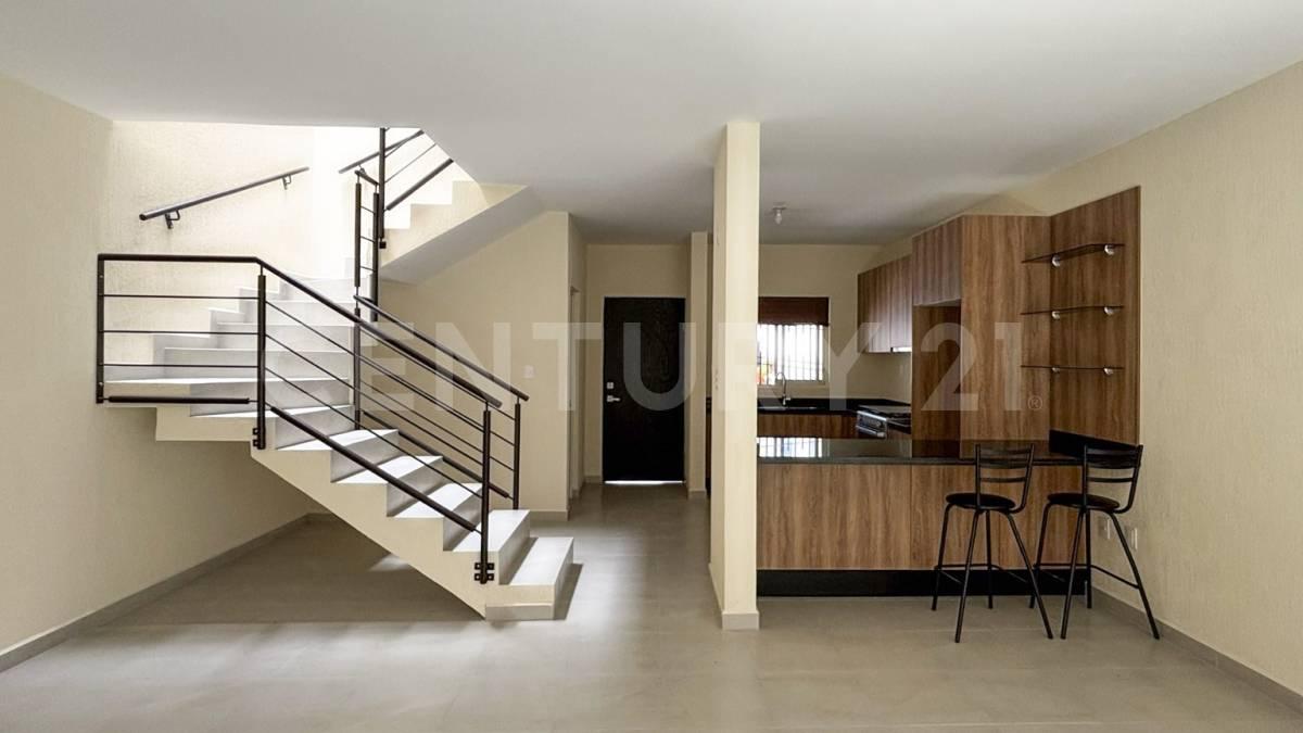 San Pablo , Tlajomulco De Zúñiga, 哈利斯科 45640, 墨西哥