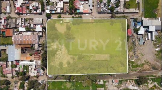 Potrero las liebres s/n, Tlaquepaque, 哈利斯科 45620, 墨西哥