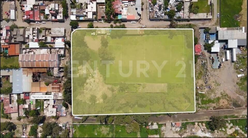 Potrero las liebres s/n, Tlaquepaque, 哈利斯科 45620, 墨西哥