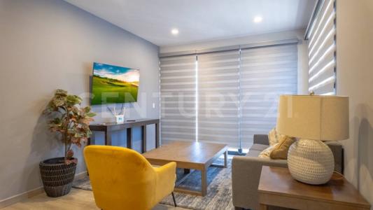 las lagunas 194, Los Cabos, Baja California Sur 23470, Mexico