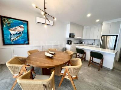 Tezal 102, Los Cabos, Basse-Californie Du Sud 23450, Mexique