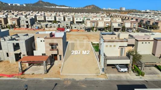 Calle Farallones 432, Los Cabos, 바하 캘리포니아 수르 23454, 멕시코