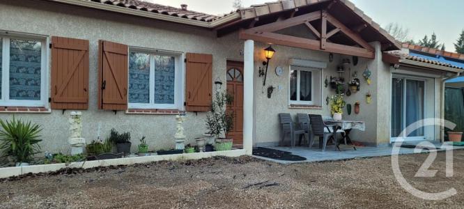 Graulhet, Midi-Pyrénées 81300, France