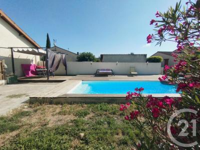 Graulhet, Midi-Pyrénées 81300, France