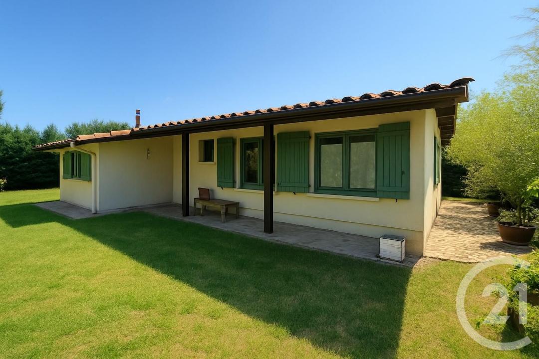 Jau Dignac Et Loirac, Aquitaine 33590, France