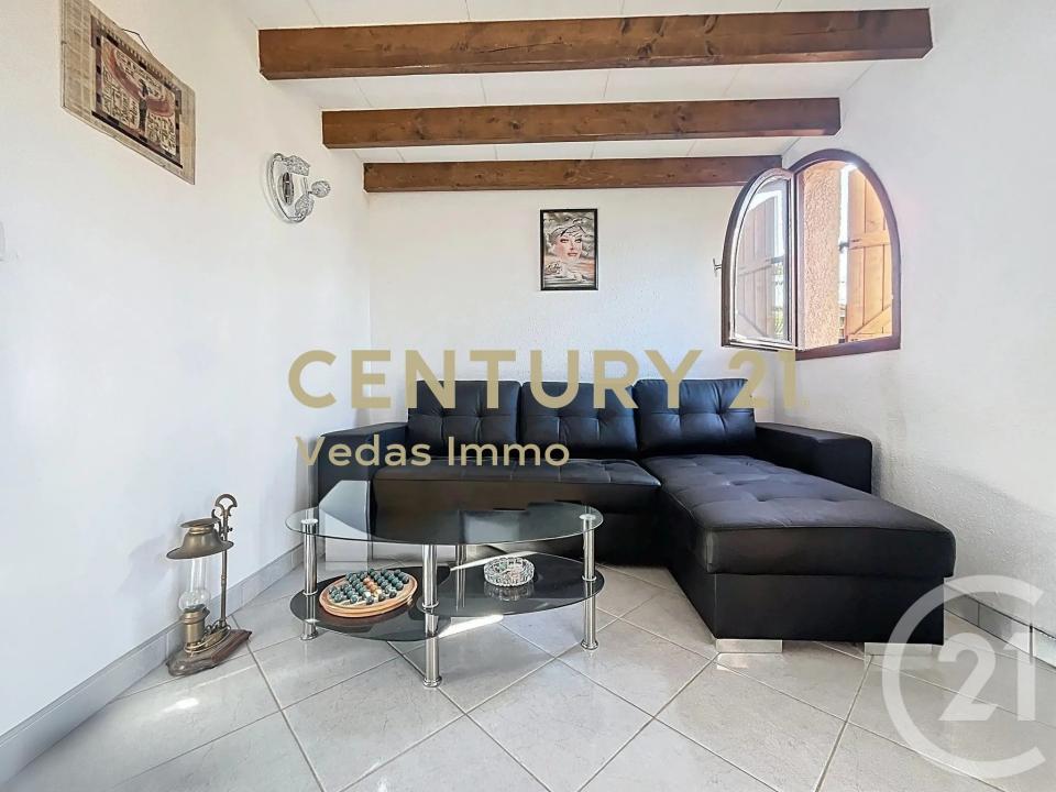 Juvignac, 格朗多克魯西永 34990, 法國