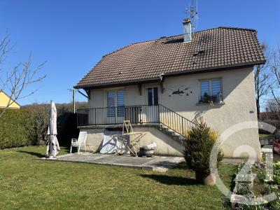 Hericourt, فرانش – كومته 70400, فرنسا