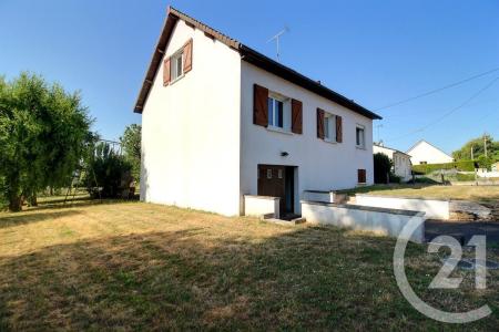 Vendome, Centro – Val De Loira 41100, Francia