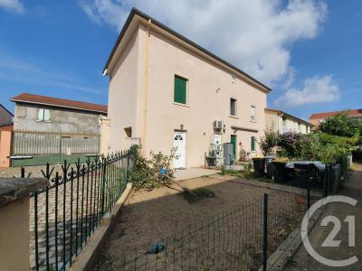 St Fons, Ródano-Alpes 69190, França