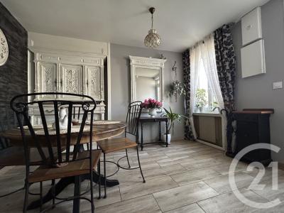 Pont Ste Maxence, Picardie 60700, France