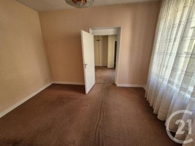 St Fons, Ródano-Alpes 69190, França