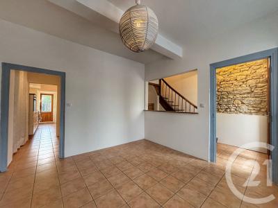 Carcassonne, Languedoc-Roussillon 11000, France