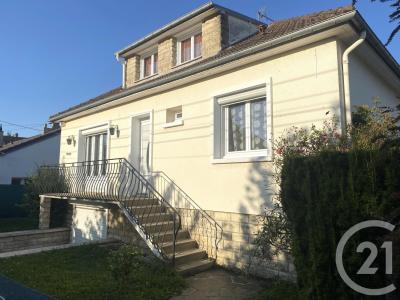 Beauvais, Picardie 60000, Fransa